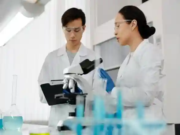 Health News Drugs Could Replicate the Longterm Benefits of Bariatric Surgery Study LatestLY Health News Drugs Could Replicate the Longterm Benefits of Bariatric Surgery Study LatestLY
