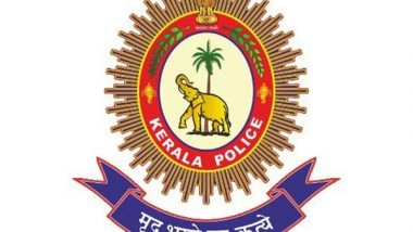 India News | 'Goonda Raj' Going On: Congress After Kerala Youth Allege Police Torture