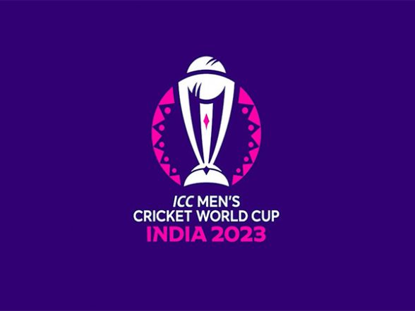 Sri Lanka Cricket World Cup 2023 Schedule: A Journey to Glory