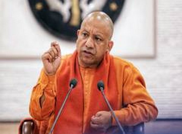 India News | Investors to Get Discount on Land Purchase in Uttar Pradesh