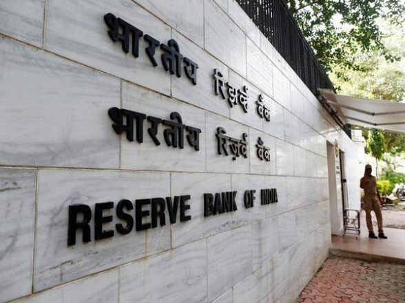 India News | Finance Ministry, RBI Officials to Depose Before Parliamentary Panel on Impact of Global Crisis on India's Startup Ecosystem - Vimarsana News