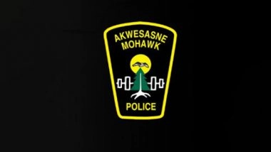 World News | Four Gujaratis Drown While Illegally Crossing River to Reach US from Canada