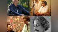 Business News | Baiju Mangeshkar Releases 'Man Mast Kabira', a Bouquet of 10 Songs of the Mystic Poet 'Kabir' Honouring the Musical Legacy of the Mangeshkars