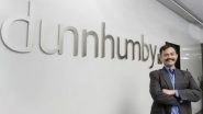 Business News | Dunnhumby Appoints Prithvesh Katoch as New Head of Dunnhumby India
