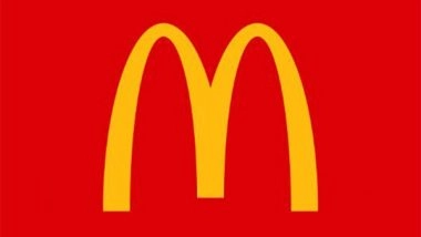 Business News | McDonald's Temporarily Shuts US Offices as It Prepares Layoff Notices