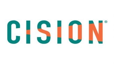 Business News | Novo Nordisk Foundation to Support Crucial Education of Health Professionals in India and East Africa with Up to DKK 1bn (USD 140m)