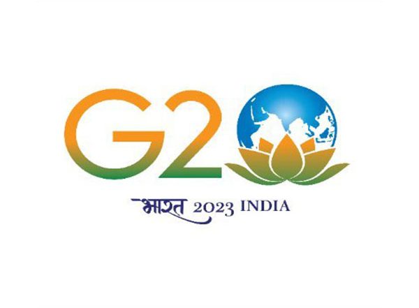 Business News | G20: 2nd Women-centric Development Meeting to Be Held in Kerala Starting Tuesday