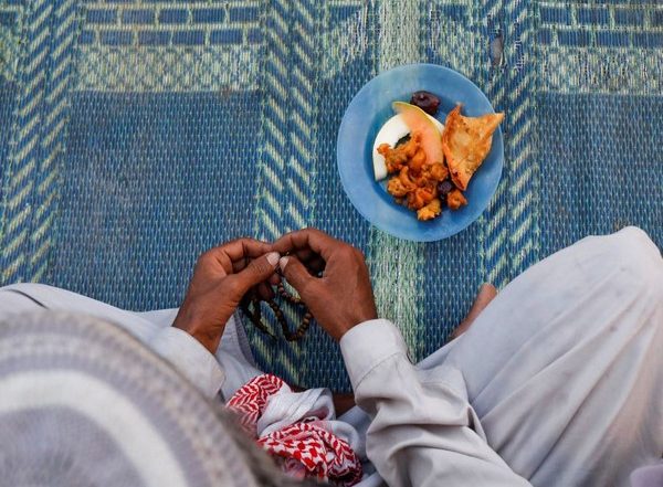 Pakistan Economic Crisis: Mayhem in the Cash-Strapped Country Amid Rising Inflation, Cost-of-Living