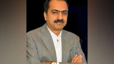 Business News | Founder of TreeHouse Schools Shares Tips for a Stress-free Transition to Preschool