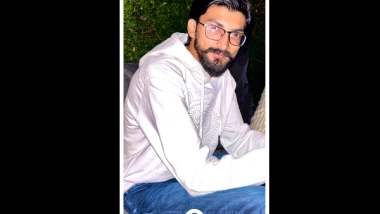 Business News | OKBITTU, a Creator-centric Interactive Social Networking Application to Be Launched on 1st May 2023; Available on Android Systems