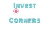 Business News | Invest Corners: A Newly Launched Platform for Asset Management Advisory Service