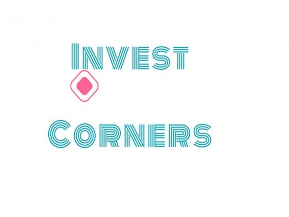 Business News | Invest Corners: A Newly Launched Platform for Asset Management Advisory Service - Vimarsana News