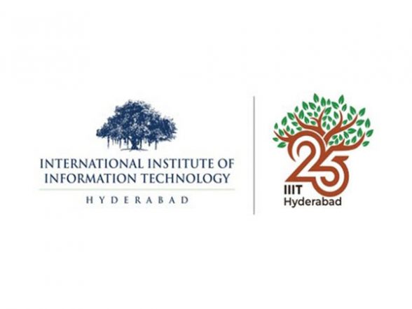 Business News | Synergy Quantum Solution Lab to Be Setup by IIIT Hyderabad in Partnership with Synergy Quantum India Ltd - Vimarsana News