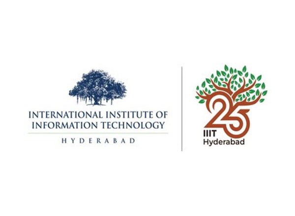 Business News | Synergy Quantum Solution Lab to Be Setup by IIIT Hyderabad in Partnership with Synergy Quantum India Ltd