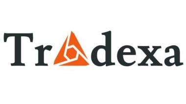 Business News | How Tradexa is Empowering Brands with Its Comprehensive Full-stack Commerce Solution