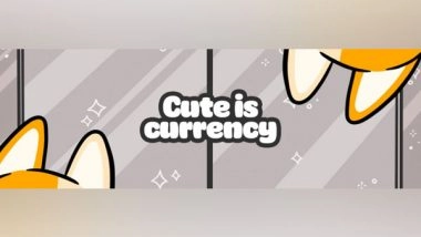 Business News | Three Cryptocurrencies That Could Be Fantastic Portfolio Additions in 2023 - Avalanche, Polkadot and Big Eyes Coin