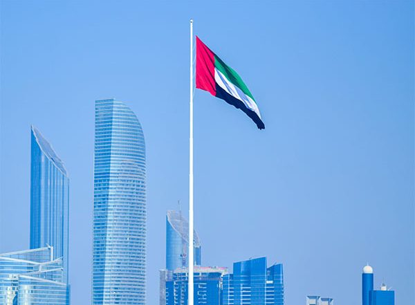 World News | Labour Cases in Abu Dhabi Drop by 40 Pc During 2022: Judicial Department