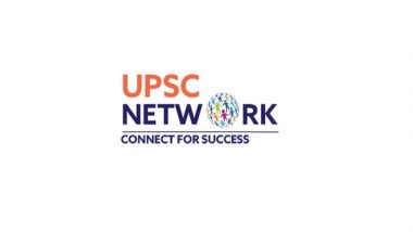Business News | Introducing UPSCnetwork.com: India's First Social Learning Platform Dedicated to Civil Services Preparation