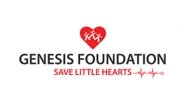 Business News | Genesis Foundation and Assets Care & Reconstruction Enterprise Ltd Supports the Treatment of a 1-week-old Baby Girl Born with a Critical Heart Defect