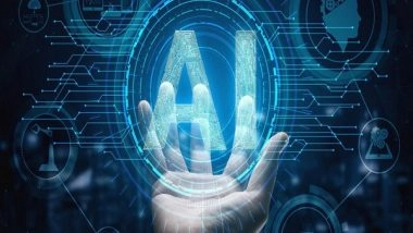 Business News | Several Organisations Call for Debate to Create Blueprint for Development of Artificial Intelligence in India
