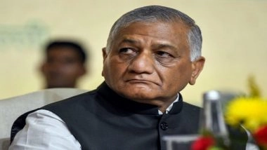 India News | Passengers Advised to Wear Masks on Flights, Centre Tells Cricketer-turned-MP Harbhajan Singh