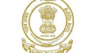 World News | Editors Guild Concerned over 'arbitrary Suspension' of Social Media Accounts of Punjab Journalists, Comes out in Support of BBC Punjabi