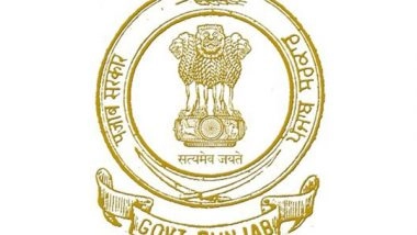 World News | Editors Guild Concerned over 'arbitrary Suspension' of Social Media Accounts of Punjab Journalists, Comes out in Support of BBC Punjabi