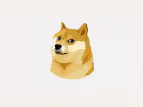 World News Musk Replaces Twitters Blue Bird Logo with Doge Meme LatestLY World News Musk Replaces Twitters Blue Bird Logo with Doge Meme LatestLY