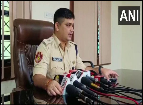 Odisha Shocker: Youth Stabbed To Death Over 'Wrong Umpiring' During Local Cricket Tournament At Mahisalanda Village, Four Arrested