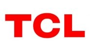 Business News | TCL Takes the Top 2 TV Brand Spot Globally by Making Mini LED Technology Accessible to Millions