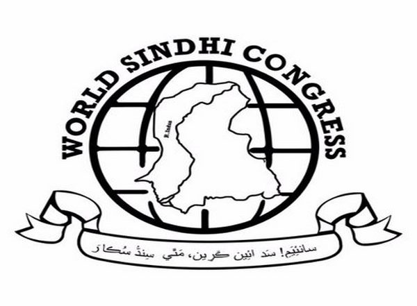 World News | World Sindhi Congress Urges UN to Press Upon Pakistan to Release Missing People