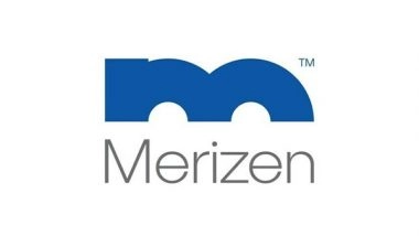 Business News | BMT India Announces an Updated Brand and Name Change to Support Strategic Mission