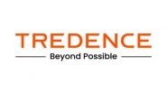 Business News | Tredence Expands Microsoft Azure Marketplace Co-Sell Solutions to 21, with New Data Migration and Modernization Solutions
