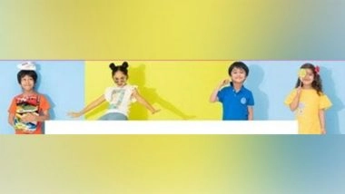 Business News | Hopscotch Ties Up with N7 - The Nitrogen Platform to Enhance Its Website & Mitigate DDoS Attacks