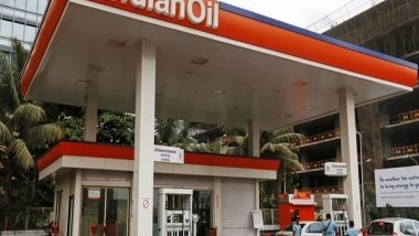 Business News | IndianOil Says Its Market Share Rises to 43 Pc in FY23 from 40.8 Pc in FY22