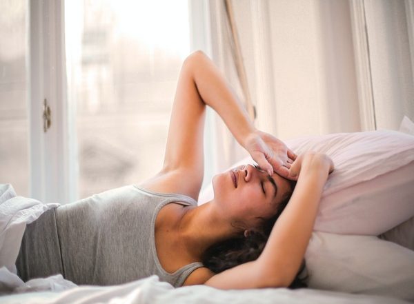 Poor Sleep Might Bolster Genetic Susceptibility to Asthma, Potentially Doubling Risk, Says Research