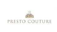 Business News | Presto Couture is the Grand Finale Designer for Miss Teen Diva 2022