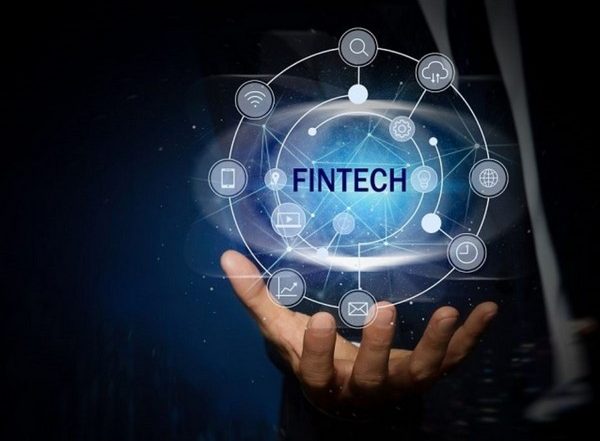Business News | Fintech Startups Are the New Unicorn of the Market, Says Siddharth Mehta