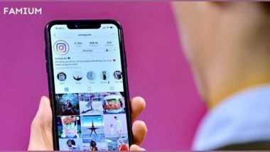 Business News | Unlock the Secrets of Instagram Success: 3 Powerful Tools to Elevate Your Game