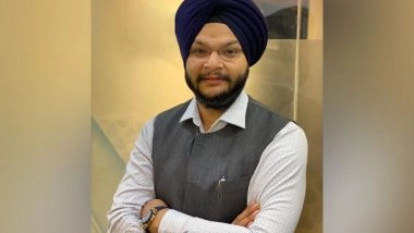 Business News | Nirvasa Emerges as India's Premier Digital Healthcare Clinic