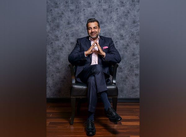 Business News | Modicare Limited Amongst India's Best Workplaces Building a Culture of Innovation by All 2023