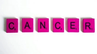 Science News | Researchers Develop New Approach to Customize Treatments for Various Forms of Cancer