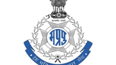 India News | Madhya Pradesh: Shahdol Police Organize Street Plays, Put Up Banners to Raise Awareness, Prevent Crimes