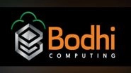 Business News | Tenstorrent Announces Strategic RISC-V Ecosystem Development Partnership with Bodhi Computing