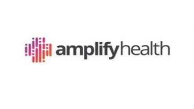 Business News | Amplify Health Asia Pte Limited Appoints David Frankenfield as Chief Data Officer