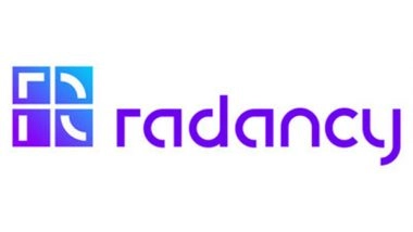 Business News | Radancy Expands Industry-leading Talent Acquisition Platform Offering with Advanced CRM Capabilities