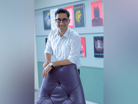 Business News | EnKash Enables 90 Per Cent Reduction in Manhours and 30 Per Cent Organisational Savings Via 'Bill Pay' Product - Vimarsana News