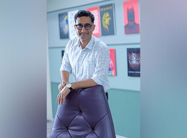 Business News | EnKash Enables 90 Per Cent Reduction in Manhours and 30 Per Cent Organisational Savings Via 'Bill Pay' Product