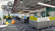 Business News | BangaloreOffice Facilitates a Quick Search for the Best Office Space in Bangalore with Zero Brokerage
