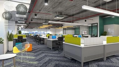 Business News | BangaloreOffice Facilitates a Quick Search for the Best Office Space in Bangalore with Zero Brokerage
